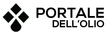 Portale dell'olio